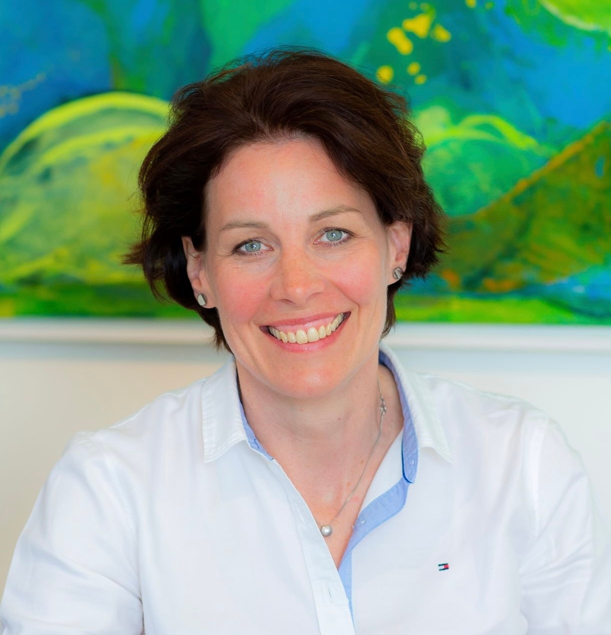 Dr. Judith Osseforth_52_4MP Dr. Judith Osseforth_52_4MP